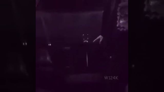 140 мерс мудрые слова смотреть онлайн