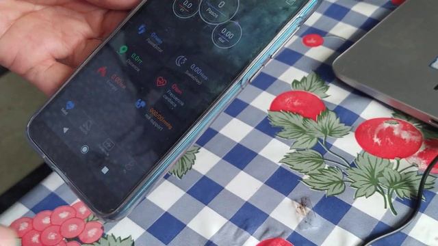 Sincronizar Enlazar Tu Smartwatch W9 A Tu Celular Por Medio De Aplicación Lefun