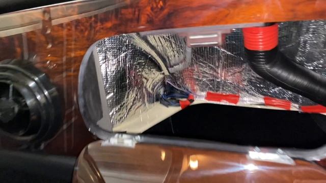 Classic Mini Restoration Episode 52 - Newton Commercial Suffolk MK2 Seats and Full Interior смотреть онлайн