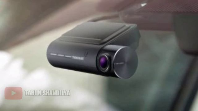 Best Dash Cam Under 6k For Altroz | Dash Cam Basic Features | Things To Consider Before Buy | Altro смотреть онлайн