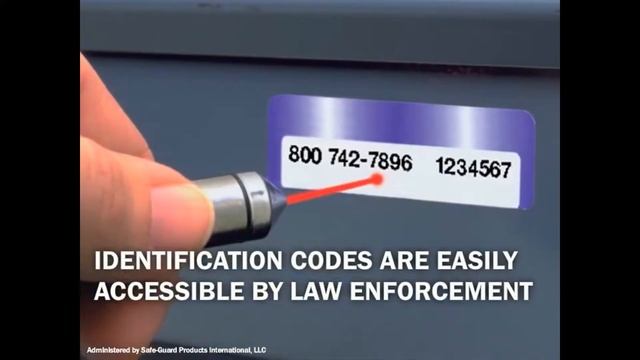 SafeGuard - Theft Protection - Andy Mohr Buick GMC - Indianapolis, Indiana смотреть онлайн