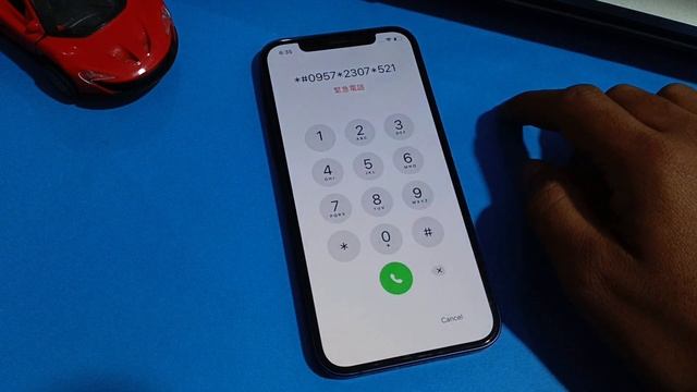 How To Open iPhone 12 Pro Passcode Without Computer And iTunes 2024🔥 Unlock iPhone Passcode ✅ iOS 1 смотреть онлайн
