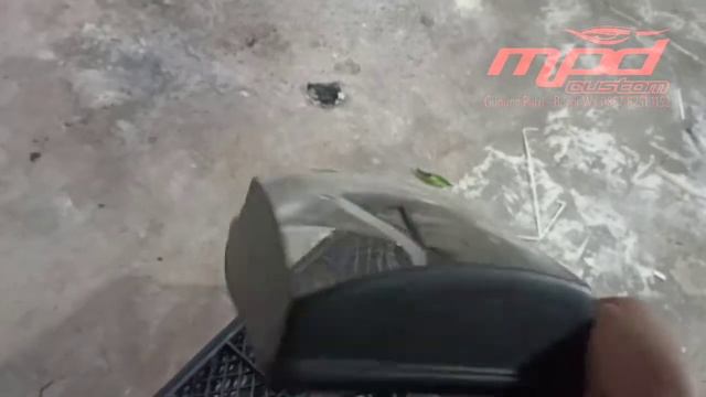 Mika Bening Baleno Tahun 97 смотреть онлайн
