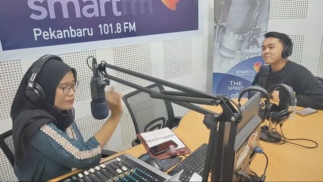 Smart Market Place With SATU KITCHEN! смотреть онлайн