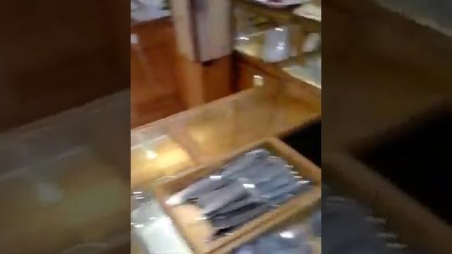 Завтрак в отеле Tran Vien Dong смотреть онлайн