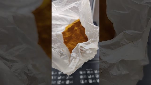 Unforgettable Recipes