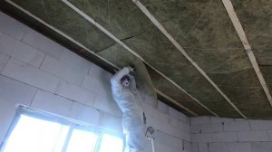 Даже если завод за стеной в вашем доме будет тишина!