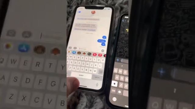 Smart watch not working video смотреть онлайн