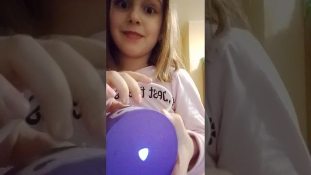 1000005849.mp4 смотреть онлайн