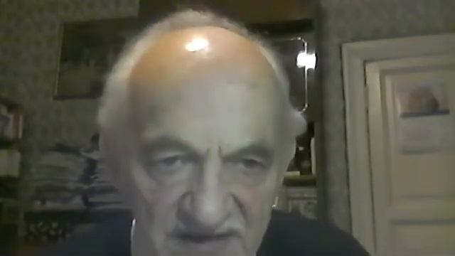 Поддержка сердечно сосудистой системы в период пандемии. Проф. Дадали В.А. смотреть онлайн