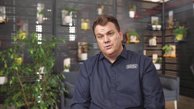 Brew Up Your Knowledge Module 1: Coffee Roasting Terminology Explained with Shaun Aupiais смотреть онлайн
