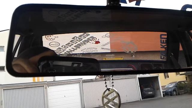 Santana crossfire xT2 смотреть онлайн
