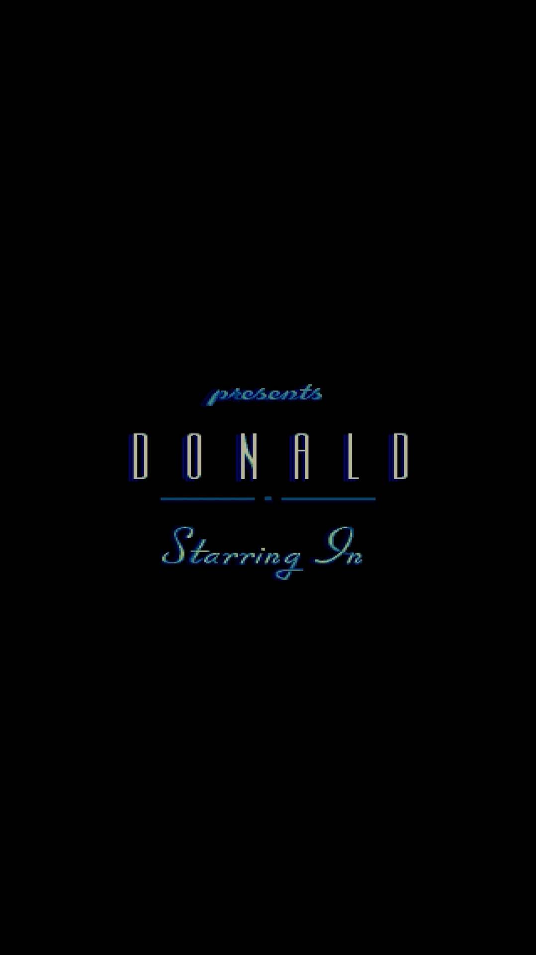 Прохождение игры : Donald Duck in Maui Mallard. Дональд Дак в Мауи Маллард . Эмулятор Gens. #Shorts смотреть онлайн