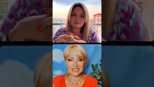Антиоксиданты и их роль в современном ритме жизни. #антиоксиданты #антистресс смотреть онлайн
