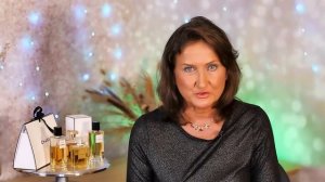 Chanel Comète Обзор нового аромата 2024 Шанель "Комета"