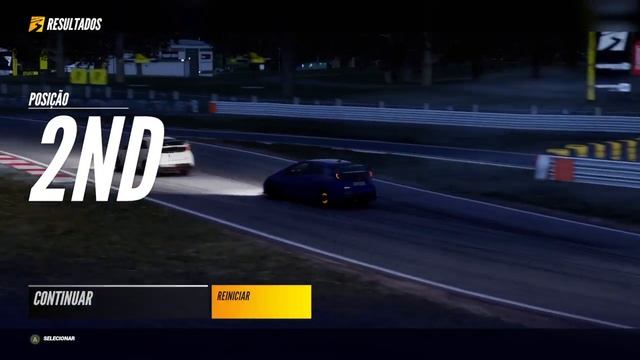 Project Cars 3 - XBOX SERIES X смотреть онлайн