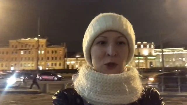 Москва, до встречи! смотреть онлайн