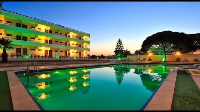 The Best Life Hotels bodrum 0850 333 4 333 смотреть онлайн