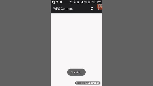 How to wifi hack apk download смотреть онлайн