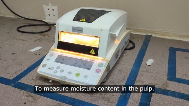 MIYIO 2022 || SMK DESA SERDANG || SAVE OUR WORLD смотреть онлайн