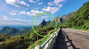 АБИДАТ ШАХБАНОВА - МЫ С ТОБОЙ ТЕПЕРЬ НА ТЫ 2025