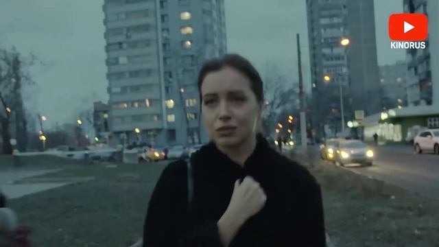 Шикарный фильм на вечер! - Чужие губы - Русские мелодрамы 2023 новинки КИНО HD смотреть онлайн