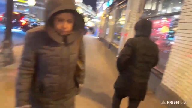 ФРАМЕ ТАМЕР ПОКУРИЛ СИГАРЕТУ