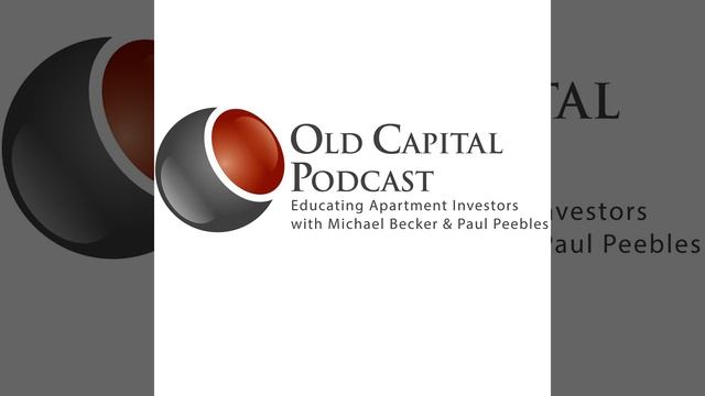 Episode 77 - Learn to grow your portfolio to 10,000 units смотреть онлайн