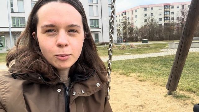 ВАКУУМНЫЕ ПАКЕТЫ👍КАК РАЗВИВАТЬ В 1 ГОД🫠СХОДИЛИ НА ПРОСМОТР КВАРТИР💰 смотреть онлайн