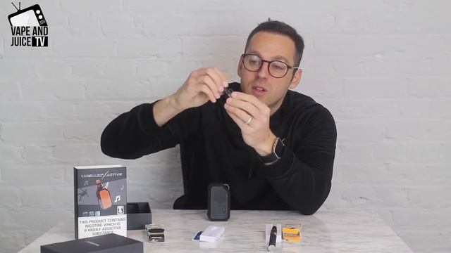 Expensive Vape Kit VS Cheap Vape Kit | Whats The Difference Between Vapes?