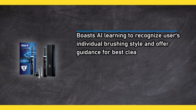 Best Electric Toothbrushes in 2023 смотреть онлайн