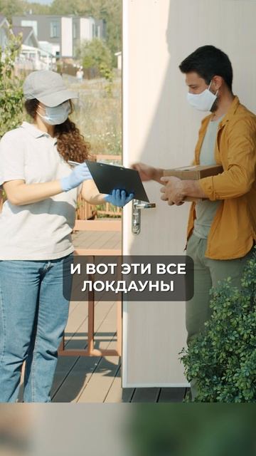 Китай опередил Россию в ЭТОМ! #китай #россия #факты смотреть онлайн