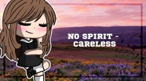 🎶ФОНОВАЯ МУЗЫКА ДЛЯ ВИДЕО🎶 | Happy, calm and aesthetic background music | Гача Лайф🎶 #fy #fy