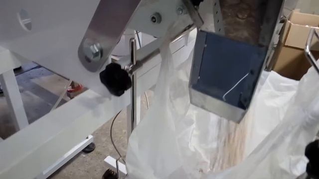 Электронный весовой дозатор до 25 кг смотреть онлайн