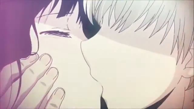 ☆RBS☆MiMiMi☆ - ☆HB SweetAnime☆ смотреть онлайн