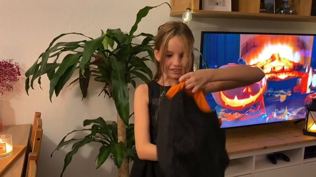 РОЗЫГРЫШ!!! Как получить цербера бесплатно! Адопт ми смотреть онлайн