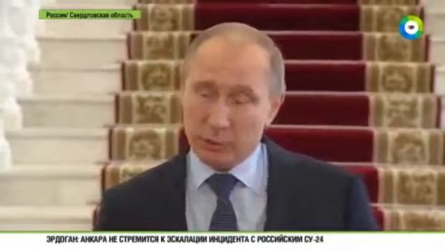 СИРИЯ ПОСЛЕДНИЕ НОВОСТИ Россия перебросит в Сирию ЗРК С 400 смотреть онлайн