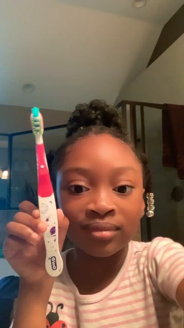 May 17, 2023 смотреть онлайн