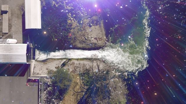 Пока мужа не было дома, тёща с зятем расплатилась… смотреть онлайн