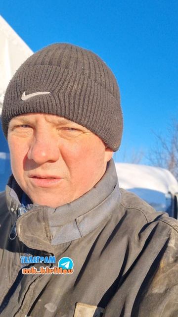 ГАЗЕЛЬ ИДЕТ В РАЗБОР! ☎️ +79370738633 Михаил #кириллов #automobile #газель #авторазбор #зима #autome смотреть онлайн