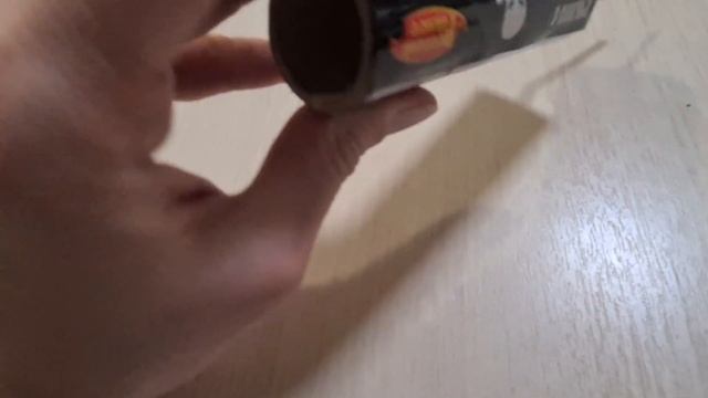 мощная петарда + пакет угля!!! смотреть онлайн