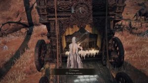 Где в Elden Ring можно найти Меч Гатса из Berserk