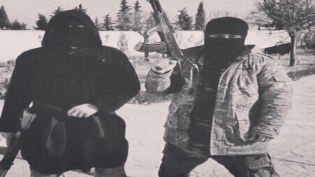 трутень расклад смотреть онлайн