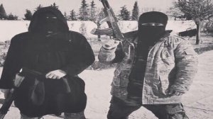 трутень расклад