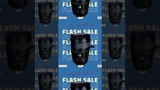 𝗛𝗶𝘀𝘁𝗼𝗿𝗶𝗰 𝗣𝗿𝗶𝗰𝗲: Used Arri/Zeiss Master Prime 150mm Lens, only $𝟭𝟱𝟲𝟵𝟵/pc today🤭🤭🤭!!! #usedcinegear смотреть онлайн