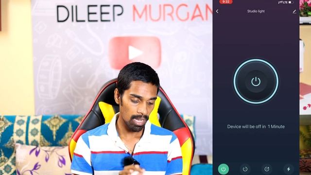 Wipro smart plug unboxing and review смотреть онлайн