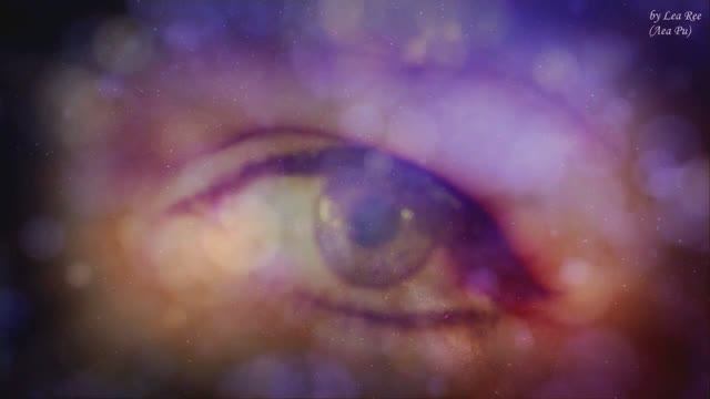 ASMR Let's play a game Нежный шепот перед сном на английском смотреть онлайн