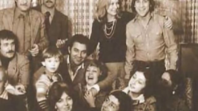 Очи черные, очи страстные - Владимир Высоцкий смотреть онлайн