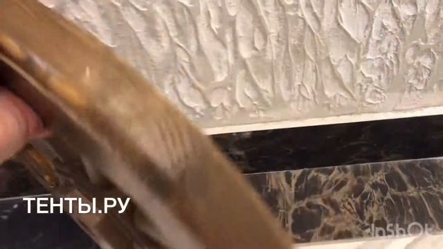 КОЛЕСО ОТ ТЕЛЕГИ ДЕКОРАТИВНОЕ D45 СМ смотреть онлайн