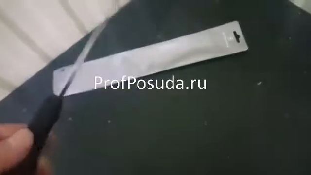 Нож универсальный кухонный Victorinox арт 5803 смотреть онлайн